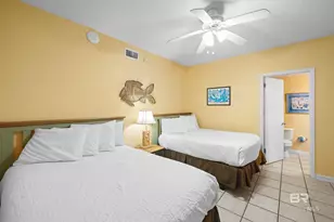 29576 Perdido Beach Blvd, Orange Beach, AL 36561 - Photo 27