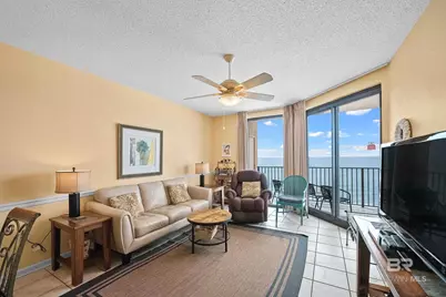29576 Perdido Beach Boulevard #1511, Orange Beach, AL 36561 - Photo 9