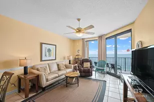 29576 Perdido Beach Blvd, Orange Beach, AL 36561 - Photo 9