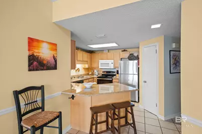 29576 Perdido Beach Boulevard #1511, Orange Beach, AL 36561 - Photo 23