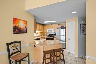 29576 Perdido Beach Blvd, Orange Beach, AL 36561 - Photo 23