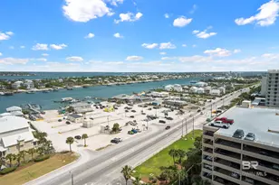 29576 Perdido Beach Blvd, Orange Beach, AL 36561 - Photo 39