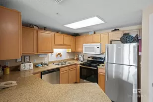 29576 Perdido Beach Blvd, Orange Beach, AL 36561 - Photo 25