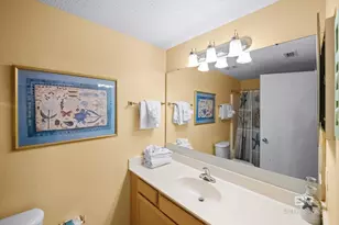 29576 Perdido Beach Blvd, Orange Beach, AL 36561 - Photo 29