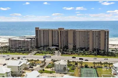 29576 Perdido Beach Boulevard #1511, Orange Beach, AL 36561 - Photo 5