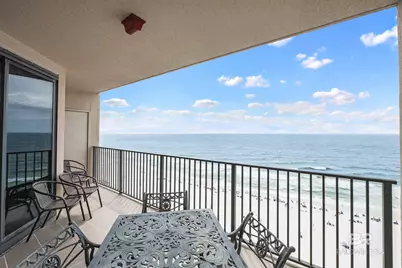 29576 Perdido Beach Boulevard #1511, Orange Beach, AL 36561 - Photo 37