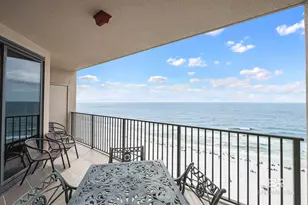 29576 Perdido Beach Blvd, Orange Beach, AL 36561 - Photo 37