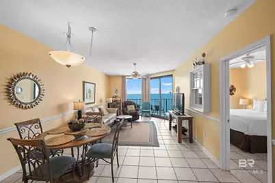 29576 Perdido Beach Boulevard #1511, Orange Beach, AL 36561 - Photo 7