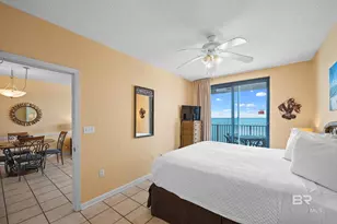 29576 Perdido Beach Blvd, Orange Beach, AL 36561 - Photo 17