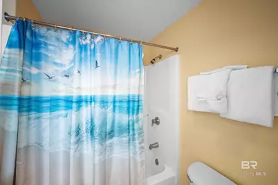 29576 Perdido Beach Boulevard #1511, Orange Beach, AL 36561 - Photo 15