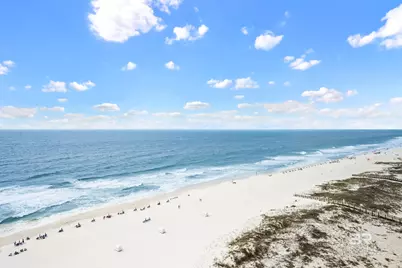 29576 Perdido Beach Boulevard #1511, Orange Beach, AL 36561 - Photo 41