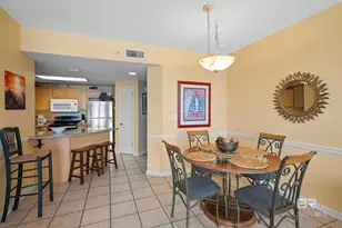 29576 Perdido Beach Blvd, Orange Beach, AL 36561 - Photo 21