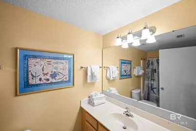 29576 Perdido Beach Boulevard #1511, Orange Beach, AL 36561 - Photo 31