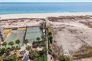 29576 Perdido Beach Blvd, Orange Beach, AL 36561 - Photo 47