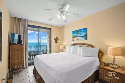 29576 Perdido Beach Boulevard #1511, Orange Beach, AL 36561 - Photo 11