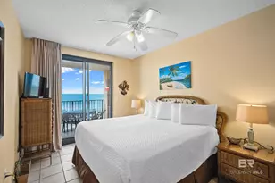 29576 Perdido Beach Blvd, Orange Beach, AL 36561 - Photo 11