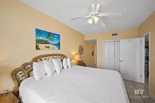 29576 Perdido Beach Blvd, Orange Beach, AL 36561 - Photo 13