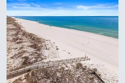 29576 Perdido Beach Boulevard #1511, Orange Beach, AL 36561 - Photo 49