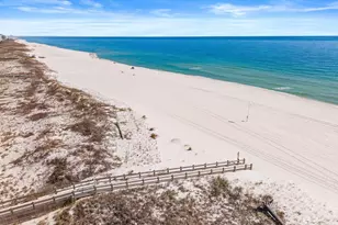29576 Perdido Beach Blvd, Orange Beach, AL 36561 - Photo 49
