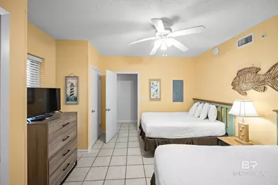 29576 Perdido Beach Boulevard #1511, Orange Beach, AL 36561 - Photo 33