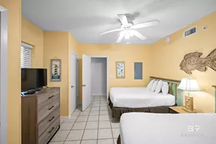 29576 Perdido Beach Blvd, Orange Beach, AL 36561 - Photo 33