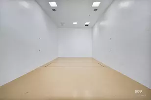 29576 Perdido Beach Blvd, Orange Beach, AL 36561 - Photo 51