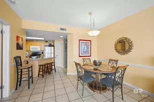 29576 Perdido Beach Blvd, Orange Beach, AL 36561 - Photo 19
