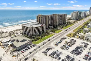 29576 Perdido Beach Blvd, Orange Beach, AL 36561 - Photo 43