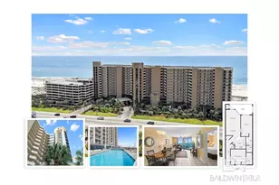 29576 Perdido Beach Blvd, Orange Beach, AL 36561 - Photo 3