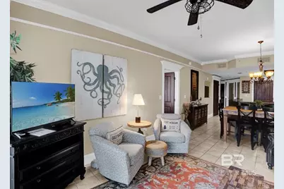 375 Beach Club Trail #A109, Gulf Shores, AL 36542 - Photo 5