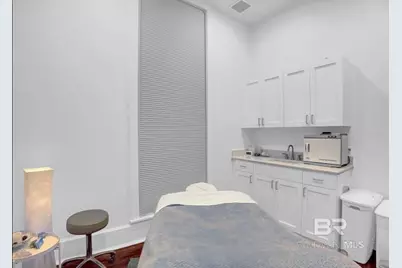 375 Beach Club Trail #A109, Gulf Shores, AL 36542 - Photo 33