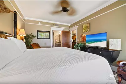 375 Beach Club Trail #A109, Gulf Shores, AL 36542 - Photo 15