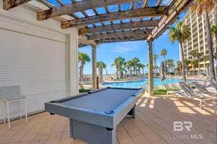 375 Beach Club Trail, Gulf Shores, AL 36542 - Photo 37