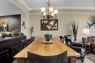 375 Beach Club Trail, Gulf Shores, AL 36542 - Photo 13