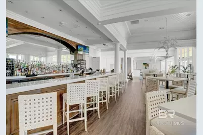 375 Beach Club Trail #A109, Gulf Shores, AL 36542 - Photo 47