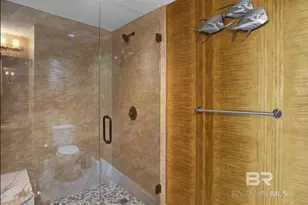 375 Beach Club Trail, Gulf Shores, AL 36542 - Photo 17