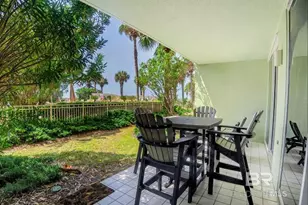 375 Beach Club Trail, Gulf Shores, AL 36542 - Photo 11