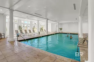 375 Beach Club Trail, Gulf Shores, AL 36542 - Photo 31