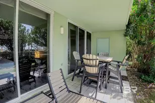 375 Beach Club Trail, Gulf Shores, AL 36542 - Photo 23