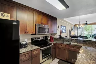 375 Beach Club Trail, Gulf Shores, AL 36542 - Photo 9