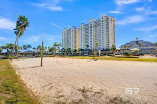 375 Beach Club Trail, Gulf Shores, AL 36542 - Photo 57