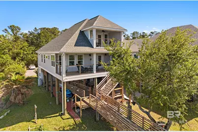 17117 Slash Pine Run, Gulf Shores, AL 36542 - Photo 59