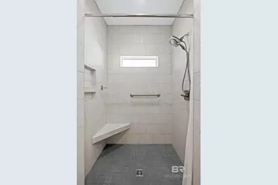 17117 Slash Pine Run, Gulf Shores, AL 36542 - Photo 43