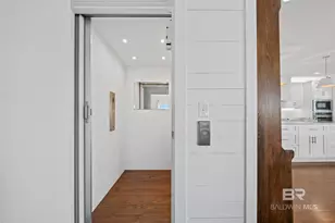 17117 Slash Pine Run, Gulf Shores, AL 36542 - Photo 33