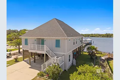 17117 Slash Pine Run, Gulf Shores, AL 36542 - Photo 77