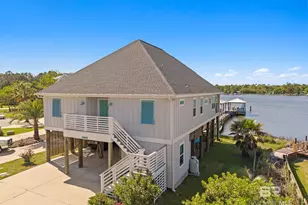 17117 Slash Pine Run, Gulf Shores, AL 36542 - Photo 77