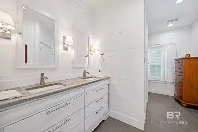 17117 Slash Pine Run, Gulf Shores, AL 36542 - Photo 55