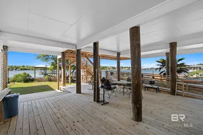 17117 Slash Pine Run, Gulf Shores, AL 36542 - Photo 61