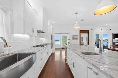 17117 Slash Pine Run, Gulf Shores, AL 36542 - Photo 23