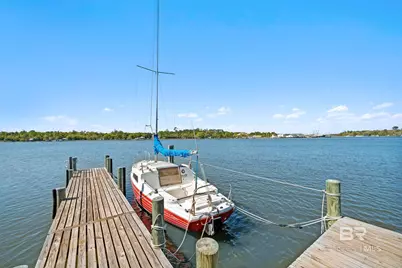 17117 Slash Pine Run, Gulf Shores, AL 36542 - Photo 71
